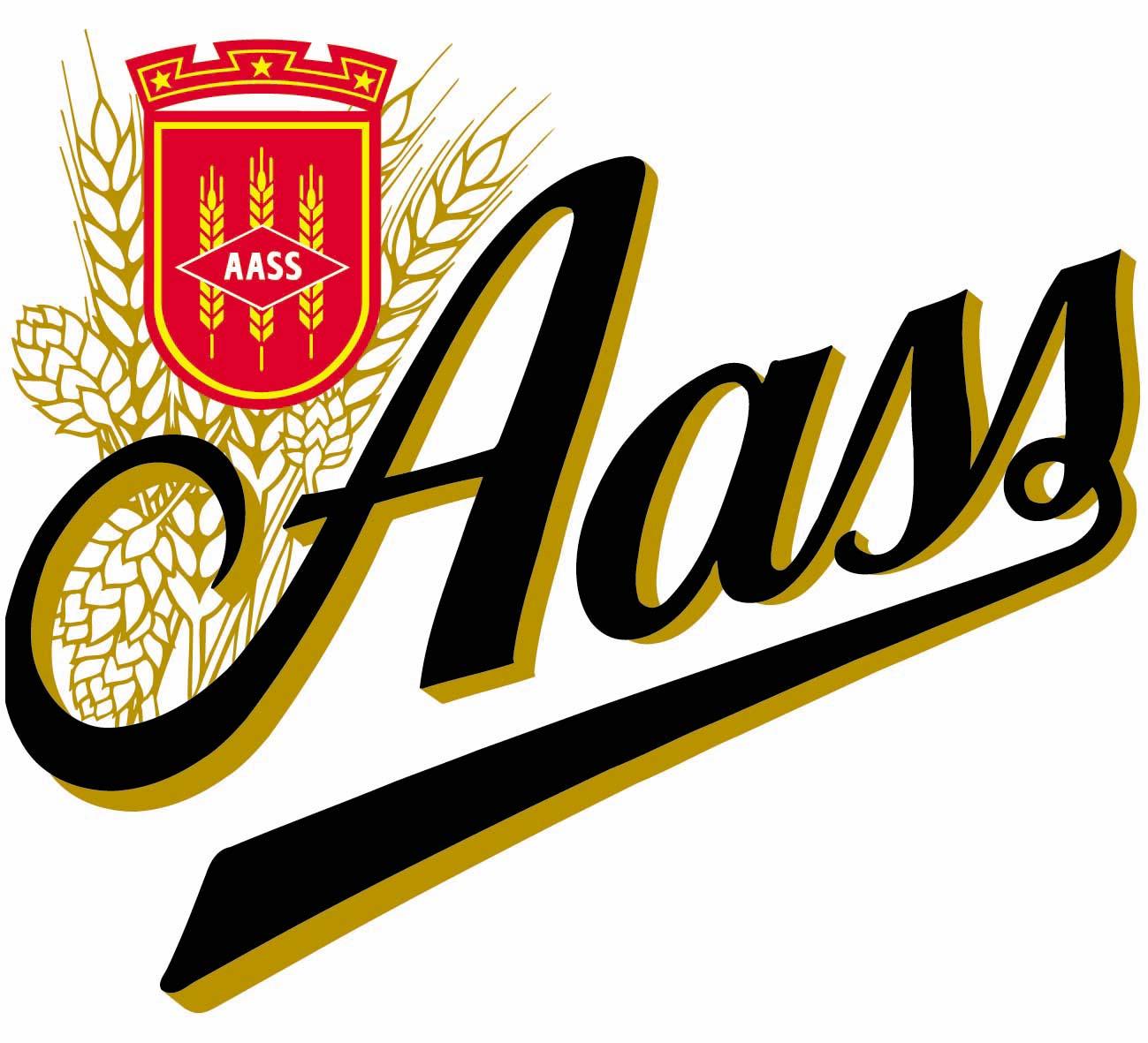 aass-logo1.jpg